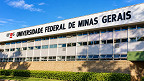 Concurso UFMG abre vaga para professor com salário de R$ 13.753 Concurso UFMG abre vaga para professor com salário de R$ 13.753