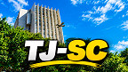 Concurso TJ-SC 2026: Saiu edital para Juiz de R$ 35 mil Concurso TJ-SC 2026: Saiu edital para Juiz de R$ 35 mil