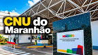 CNU do Maranhão terá edital unificado com 10.000 vagas; veja cargos e órgãos CNU do Maranhão terá edital unificado com 10.000 vagas; veja cargos e órgãos