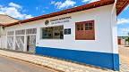 Concurso Câmara de Capela Nova-MG: Sai edital para 3 cargos Concurso Câmara de Capela Nova-MG: Sai edital para 3 cargos