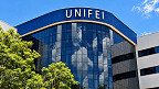 Unifei lança edital com vagas de até R$ 8.340 na Educação Unifei lança edital com vagas de até R$ 8.340 na Educação