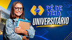 Pé-de-Meia Universitário: veja como será a bolsa aos estudantes Pé-de-Meia Universitário: veja como será a bolsa aos estudantes