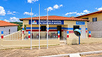 Concurso Francisco Macedo-PI 2026: Sai edital com 49 vagas