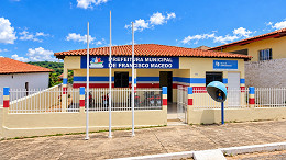 Concurso Francisco Macedo-PI 2026: Sai edital com 49 vagas Concurso Francisco Macedo-PI 2026: Sai edital com 49 vagas