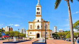 Concurso Apucarana-PR 2026: Sai edital para nível médio e superior Concurso Apucarana-PR 2026: Sai edital para nível médio e superior