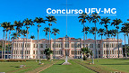 Concurso UFV-MG: 3 editais abrem vagas de Professor Assistente para Medicina e Jornalismo Concurso UFV-MG: 3 editais abrem vagas de Professor Assistente para Medicina e Jornalismo