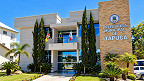 Concurso Prefeitura de Itapuca-RS abre 51 vagas de até R$ 9.495 Concurso Prefeitura de Itapuca-RS abre 51 vagas de até R$ 9.495