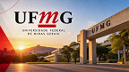 Concurso UFMG 2026 tem duas vagas de R$ 13.753 para Professor Concurso UFMG 2026 tem duas vagas de R$ 13.753 para Professor