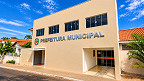 Concurso Embaúba-SP 2026: Sai edital Concurso Embaúba-SP 2026: Sai edital