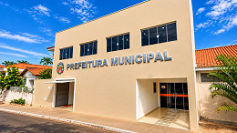 Concurso Embaúba-SP 2026: Sai edital Concurso Embaúba-SP 2026: Sai edital