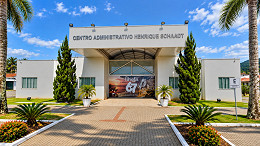 Prefeitura de Ilhota-SC abre concurso com 37 vagas de até R$ 21 mil Prefeitura de Ilhota-SC abre concurso com 37 vagas de até R$ 21 mil