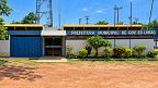 Concurso Prefeitura de Ribeirãozinho do Maranhão-MA abre vagas de até R$ 6.500,00 Concurso Prefeitura de Ribeirãozinho do Maranhão-MA abre vagas de até R$ 6.500,00