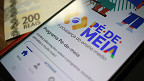 Pé-de-Meia de outubro abre quando? Veja as datas