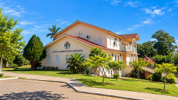 Concurso Novo Cabrais-RS: Prefeitura lança edital com vagas de até R$ 19 mil Concurso Novo Cabrais-RS: Prefeitura lança edital com vagas de até R$ 19 mil