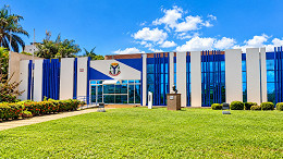 Prefeitura de Matão-SP abre concurso com 28 vagas e salários acima de R$ 9 mil Prefeitura de Matão-SP abre concurso com 28 vagas e salários acima de R$ 9 mil