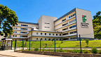 IFMG abre vagas para Professor Visitante de até R$ 8.340 IFMG abre vagas para Professor Visitante de até R$ 8.340