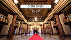 Concurso TJ-SP 2026 saiu! Edital para Escrevente paga R$ 6,7 mil Concurso TJ-SP 2026 saiu! Edital para Escrevente paga R$ 6,7 mil