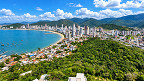 Prefeitura de Itapema-SC abre vagas de R$ 9.603 via processo seletivo Prefeitura de Itapema-SC abre vagas de R$ 9.603 via processo seletivo