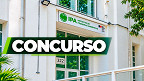 Concurso IPA/SP 2026: Sai edital com 98 vagas Concurso IPA/SP 2026: Sai edital com 98 vagas