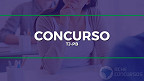 Concurso TJ-PB 2026: Edital publicado com 50 vagas para Analista Judiciário Concurso TJ-PB 2026: Edital publicado com 50 vagas para Analista Judiciário