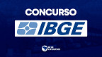IBGE autoriza novo edital com 325 vagas para Agente e Supervisor de Pesquisa IBGE autoriza novo edital com 325 vagas para Agente e Supervisor de Pesquisa