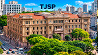 Concurso TJ-SP 2026/2027: o que vai cair na prova e o que estudar Concurso TJ-SP 2026/2027: o que vai cair na prova e o que estudar