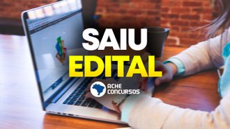 Processo Seletivo ABDI 2026 abre 180 vagas de R$ 16 mil