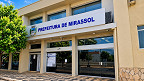 Prefeitura de Mirassol-SP abre 30 vagas via processo seletivo Prefeitura de Mirassol-SP abre 30 vagas via processo seletivo