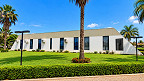 Concurso Prefeitura Macedônia-SP 2026: Edital e inscrição Concurso Prefeitura Macedônia-SP 2026: Edital e inscrição