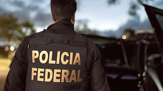 13 mandados de busca e apreensão foram