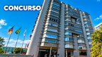 Concurso TRT-RS 2026: Sai edital para Técnicos e Analistas Concurso TRT-RS 2026: Sai edital para Técnicos e Analistas
