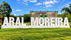 Concurso de Aral Moreira-MS 2026: Prefeitura abre 174 vagas Concurso de Aral Moreira-MS 2026: Prefeitura abre 174 vagas