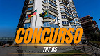 TRT-4 (RS) abre novo concurso; veja cargos, salários e como serão as provas TRT-4 (RS) abre novo concurso; veja cargos, salários e como serão as provas