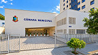 Concurso da Câmara de Caxambu-MG abre 5 vagas em 2027 Concurso da Câmara de Caxambu-MG abre 5 vagas em 2027