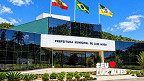 Concurso Luiz Alves-SC 2026 abre 63 vagas de R$ 8.889