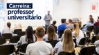 Concurso para Professor Federal; quais os requisitos, salários e como ingressar Concurso para Professor Federal; quais os requisitos, salários e como ingressar
