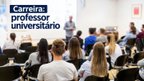 Concurso para Professor Federal; quais os requisitos, salários e como ingressar