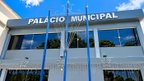 Prefeitura de Estrela de Alagoas-AL abre 20 vagas na área da Saúde Prefeitura de Estrela de Alagoas-AL abre 20 vagas na área da Saúde