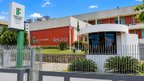 IFMA abre 3 vagas para professor substituto via processo seletivo