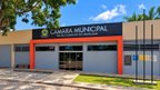 Concurso da Câmara de São Geraldo do Araguaia-PA; veja edital Concurso da Câmara de São Geraldo do Araguaia-PA; veja edital