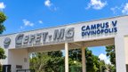CEFET-MG lança edital com vaga para o cargo de Professor CEFET-MG lança edital com vaga para o cargo de Professor