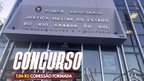 Concurso TJM-RS: tribunal forma comissão para edital de Juiz