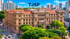 Procurando um bom concurso? TJ-SP, PM-SC e mais 30 abrem inscrições ainda em Outubro