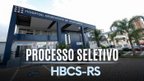 Hospital de Passo Fundo-RS (HBCS) abre vagas de nível médio e superior em outubro