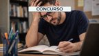 Concurso Prefeitura de Novo São Joaquim-MT 2026: Sai edital com vagas de R$ 12 mil Concurso Prefeitura de Novo São Joaquim-MT 2026: Sai edital com vagas de R$ 12 mil