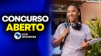 Concurso Prefeitura de Monteiro Lobato-SP abre vagas de R$ 7,4 mil via edital 2026 Concurso Prefeitura de Monteiro Lobato-SP abre vagas de R$ 7,4 mil via edital 2026