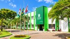 Prefeitura de Jaraguá do Sul-SC lança editais com vagas de até R$ 15.605
