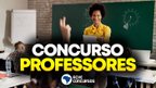 Prefeitura de São Marcos-RS abre 14 vagas para Professor; veja edital