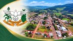 Concurso Prefeitura Santa Terezinha do Progresso-SC: sai edital com vagas de R$ 10 mil Concurso Prefeitura Santa Terezinha do Progresso-SC: sai edital com vagas de R$ 10 mil