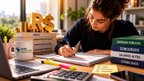 Concursos públicos que pagam mais de R$ 10 mil em Novembro: veja as oportunidades Concursos públicos que pagam mais de R$ 10 mil em Novembro: veja as oportunidades